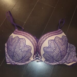 Victoria's Secret Bra